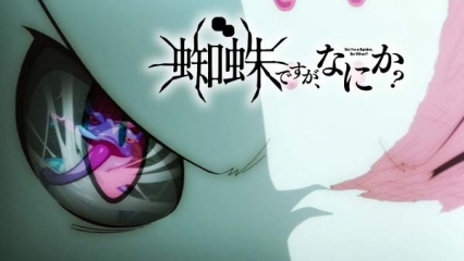 Zuihou de Zhaohuan Shi Sub Español Episodio 2 - Otakustv