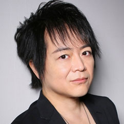 Nozomu Sasaki