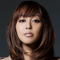 Yoko Hikasa