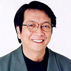 Takaya Hashi