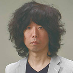 Shintaro Sakamoto